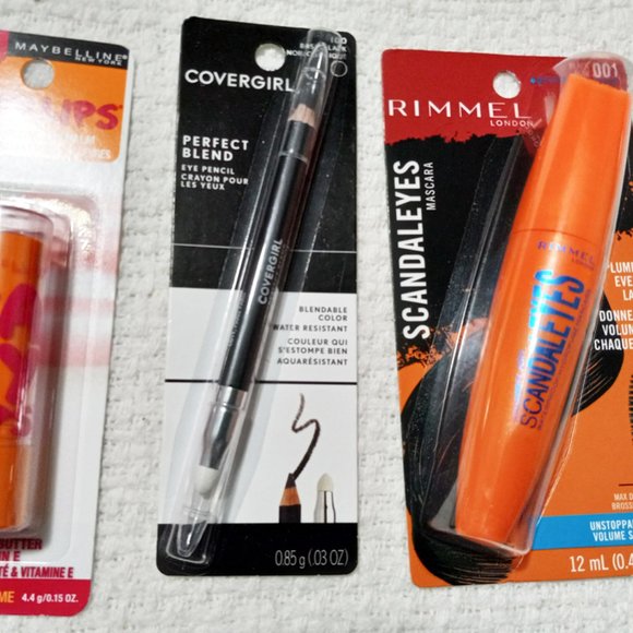 Beauty Bundle - Picture 4 of 5